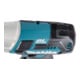 Makita Akku-Schlagschrauber 12V max. TW161DZ