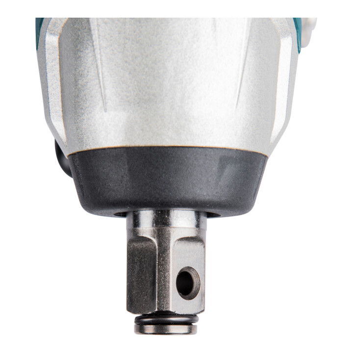 Makita Akku-Schlagschrauber 12V max. TW161DZ