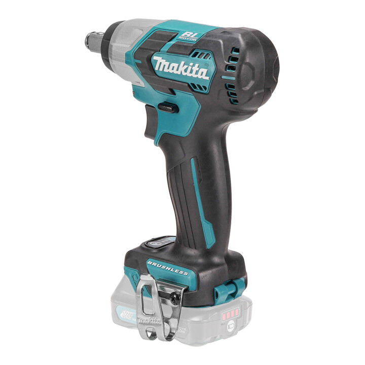 Makita Akku-Schlagschrauber 12V max. TW161DZ
