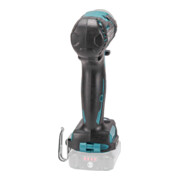 Makita Akku-Schlagschrauber 12V max. TW161DZ-5
