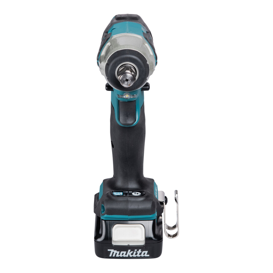 Makita Akku-Schlagschrauber 12V max. TW161DZ