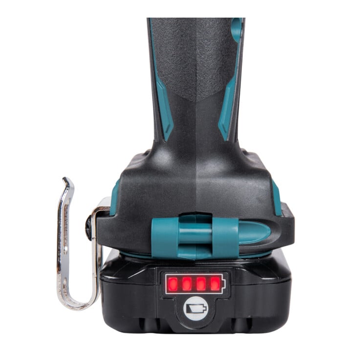 Makita Akku-Schlagschrauber 12V max. TW161DZ