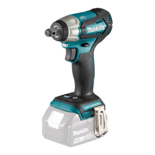 Makita Akku-Schlagschrauber 18,0 V
