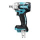 Makita Akku-Schlagschrauber 18,0 V Solo DTW285ZJ-1