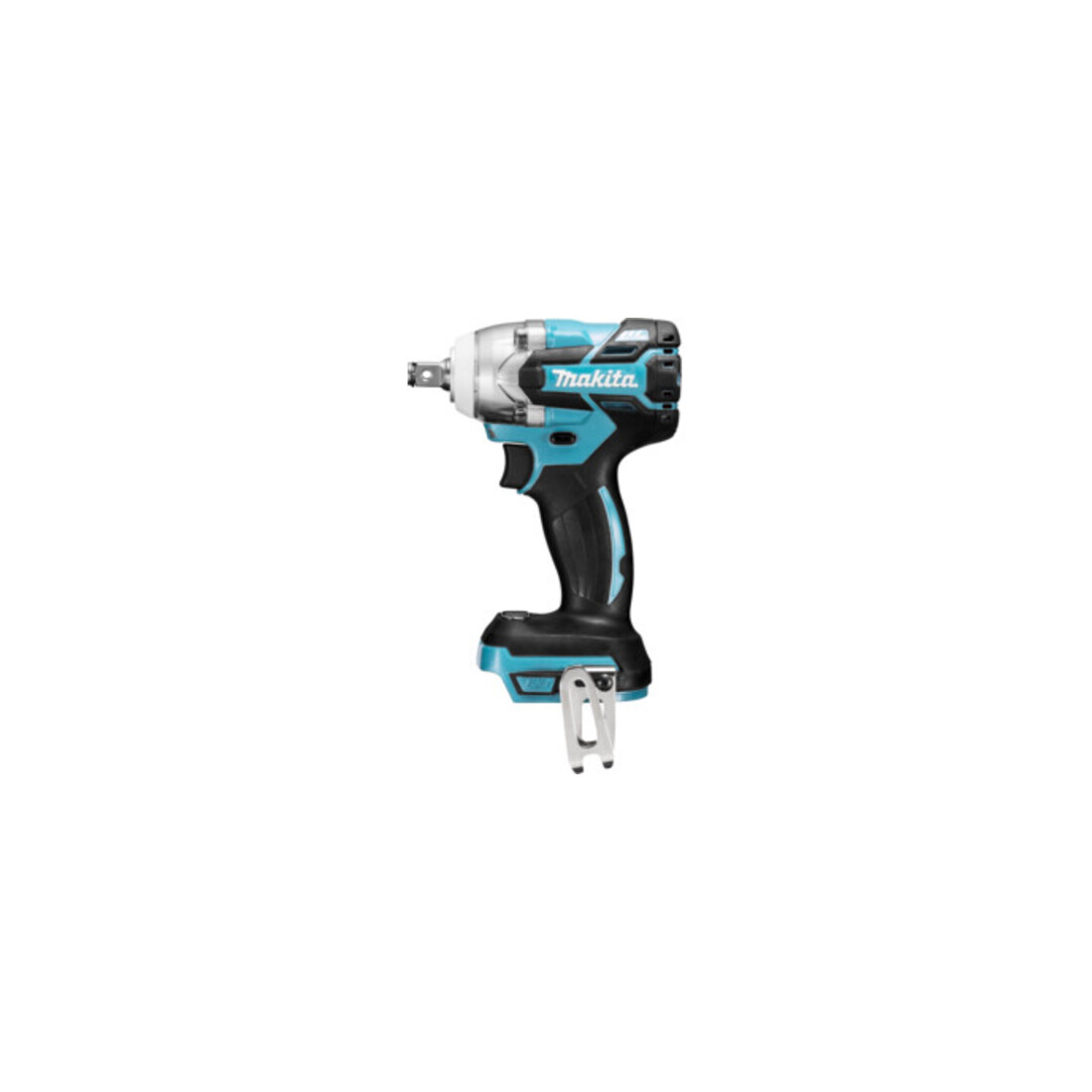 Makita Akku-Schlagschrauber 18,0 V Solo DTW285ZJ