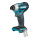 Makita Akku-Schlagschrauber 18,0V DTD155Y1J-1