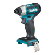 Makita Akku-Schlagschrauber 18,0V DTD155Y1J-1
