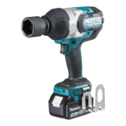 Makita Akku-Schlagschrauber 18,0V DTW1001RTJ