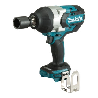 Makita Akku-Schlagschrauber 18 V DTW1002Z