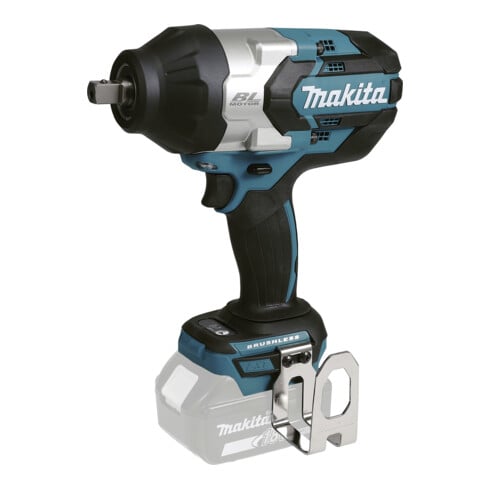 Makita Akku-Schlagschrauber 18V, 1/2", 1.050 Nm, 0-2.000 min<sup>-1</sup>