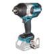 Makita Akku-Schlagschrauber 18V, 1/2", 1.050 Nm, 0-2.000 min<sup>-1</sup>