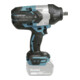 Makita Akku-Schlagschrauber 18V, 1/2", 1.050 Nm, 0-2.000 min<sup>-1</sup>-2