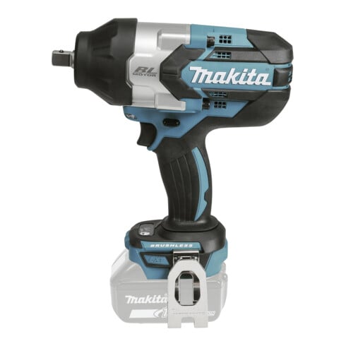 Makita Akku-Schlagschrauber 18V, 1/2", 1.050 Nm, 0-2.000 min<sup>-1</sup>