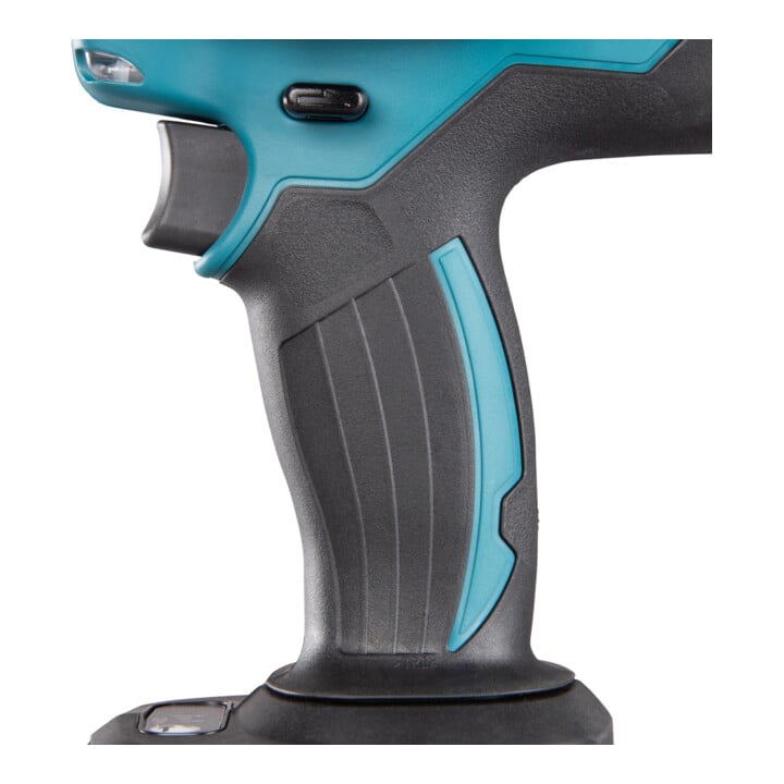 Makita Akku-Schlagschrauber 18V, 1/2", 1.050 Nm, 0-2.000 min<sup>-1</sup>