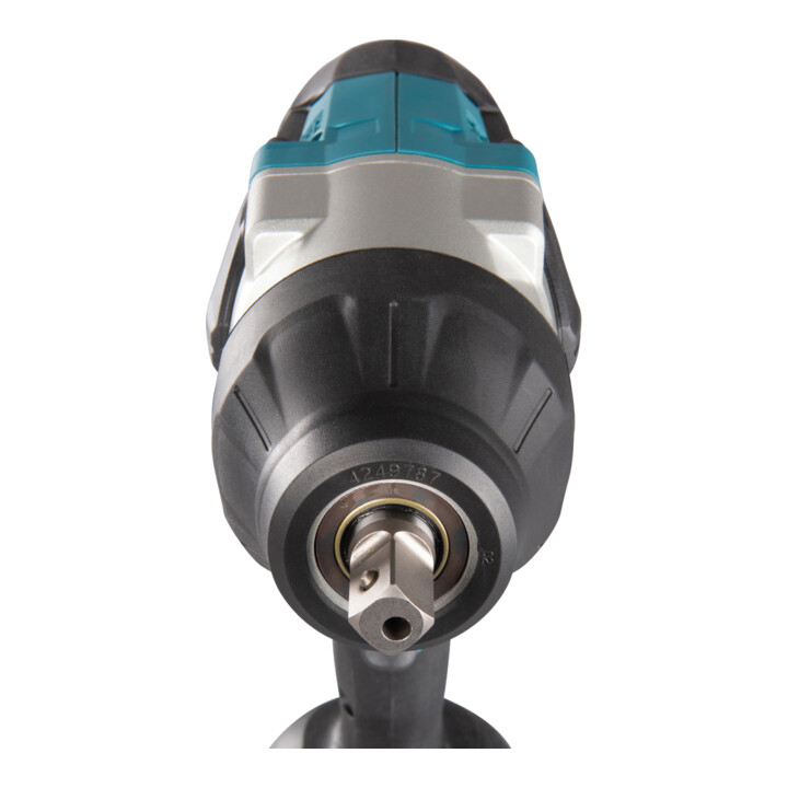 Makita Akku-Schlagschrauber 18V, 1/2", 1.050 Nm, 0-2.000 min<sup>-1</sup>