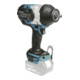 Makita Akku-Schlagschrauber 18V, 1/2", 1.050 Nm, 0-2.000 min<sup>-1</sup>-5