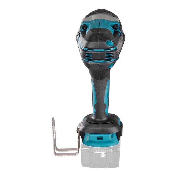 Makita Akku-Schlagschrauber 18V, 1/2", 1.050 Nm, 0-2.000 min<sup>-1</sup>