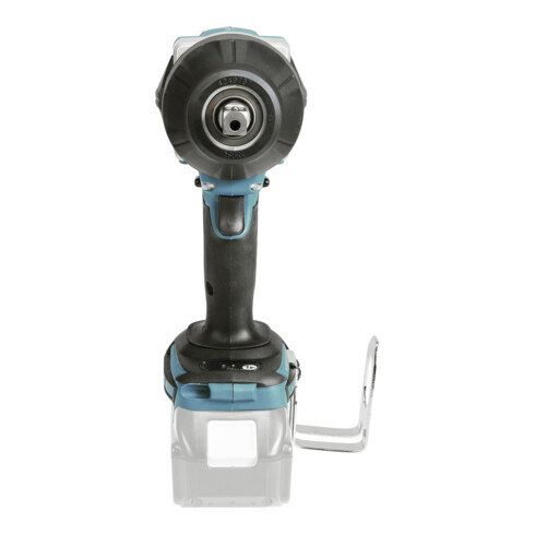Makita Akku-Schlagschrauber 18V, 1/2", 1.050 Nm, 0-2.000 min<sup>-1</sup>