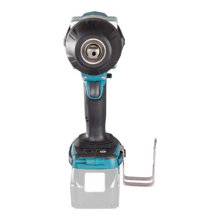 Makita Akku-Schlagschrauber 18V, 1/2", 1.050 Nm, 0-2.000 min<sup>-1</sup>