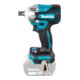 Makita Akku-Schlagschrauber 18V, 1/2", 330 Nm, 0 - 3.200 min-1