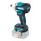Makita Akku-Schlagschrauber 18V, 1/2", 330 Nm, 0 - 3.200 min-1