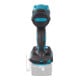 Makita Akku-Schlagschrauber 18V, 1/2", 330 Nm, 0 - 3.200 min-1