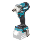 Makita Akku-Schlagschrauber 18V,  1/2", 330 Nm, 0 - 3.200 min<sup>-1</sup>