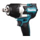 Makita Akku-Schlagschrauber 18V 700Nm DTW700Z