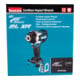Makita Akku-Schlagschrauber 18V 700Nm DTW700Z