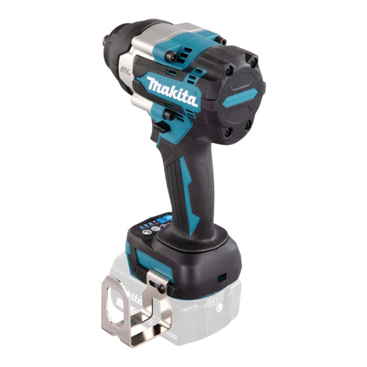 Makita Akku-Schlagschrauber 18V 700Nm DTW700Z