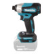 Makita Akku-Schlagschrauber 18V DTD157Z