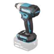 Makita Akku-Schlagschrauber 18V DTD157Z-4