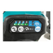 Makita Akku-Schlagschrauber 18V DTW300Z