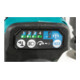 Makita Akku-Schlagschrauber 18V DTW300Z-2