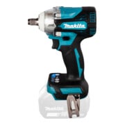 Makita Akku-Schlagschrauber 18V DTW300Z-2