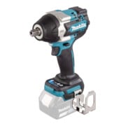 Makita Akku-Schlagschrauber 18V DTW701Z