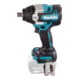 Makita Akku-Schlagschrauber 18V DTW701Z