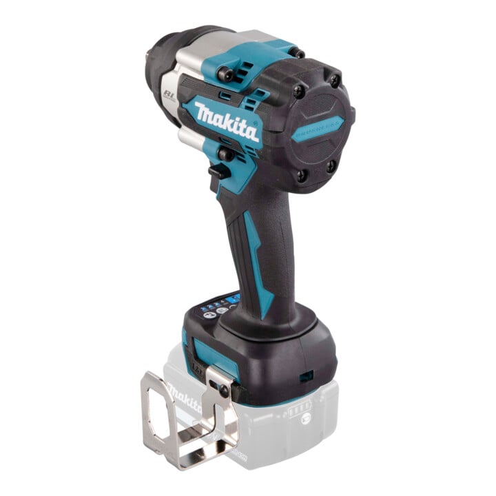 Makita Akku-Schlagschrauber 18V DTW701Z