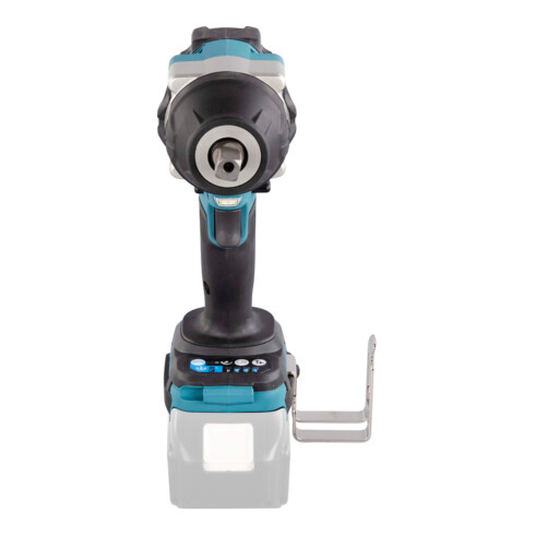 Makita Akku-Schlagschrauber 18V DTW701Z