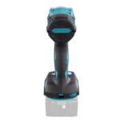 Makita Akku-Schlagschrauber 18V (ohne Akku, ohne Ladegerät)-5
