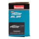 Makita Akku-Schlagschrauber 40V, 3700 U/min, ohne Akku-5