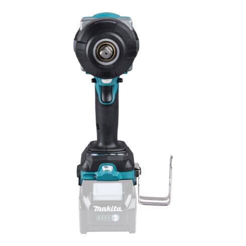 Makita Akku-Schlagschrauber 40V