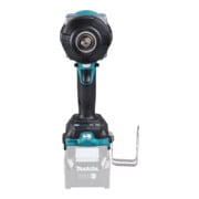 Makita Akku-Schlagschrauber 40V-1