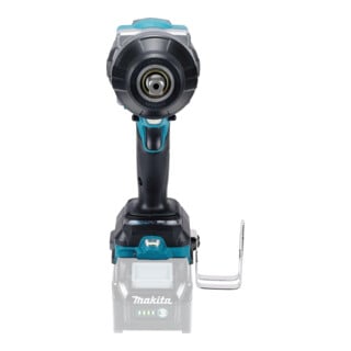 Makita Akku-Schlagschrauber 40V