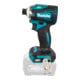 Makita Akku-Schlagschrauber 40V TD001GZ