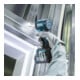 Makita Akku-Schlagschrauber 40V TD001GZ