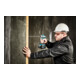Makita Akku-Schlagschrauber 40V TD001GZ-4