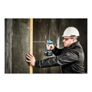 Makita Akku-Schlagschrauber 40V TD001GZ-4