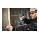 Makita Akku-Schlagschrauber 40V TD001GZ-5