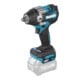 Makita Akku-Schlagschrauber 40V TW007GZ-1